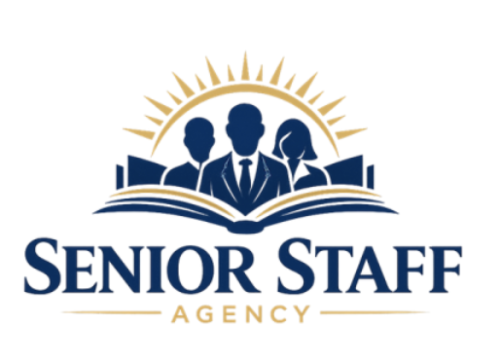 Senior Care Staff